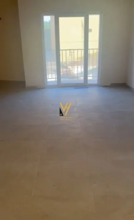 Kavaje, shitet apartament 2+1+Ballkon Kati 1, 110 m² 75.000 € (KAVAJE)
