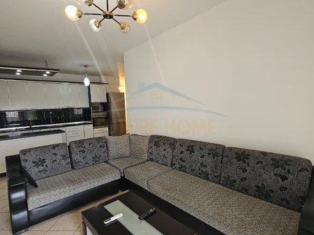 Durres, shitet apartament 3+1+Ballkon Kati 8, 111 m² 138.000 € 
