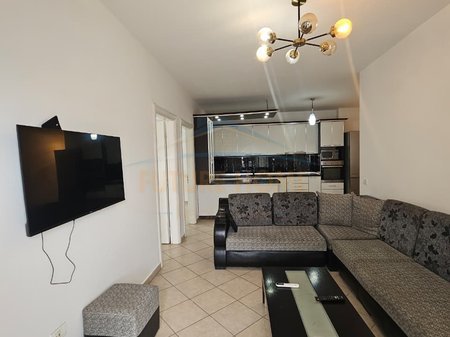 Durres, shitet apartament 3+1+Ballkon Kati 8, 111 m² 138.000 € 
