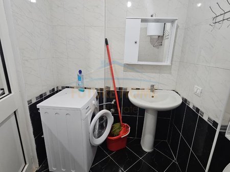 Durres, shitet apartament 3+1+Ballkon Kati 8, 111 m² 138.000 € 