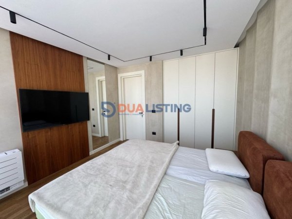 Durres, shitet Vile 3+1 , 750.000 € (Gjiri i Lalzit)