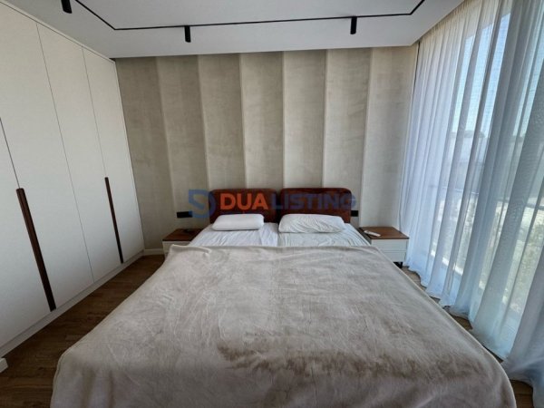 Durres, shitet Vile 3+1 , 750.000 € (Gjiri i Lalzit)