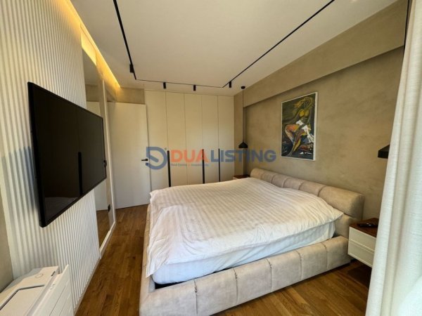 Durres, shitet Vile 3+1 , 750.000 € (Gjiri i Lalzit)