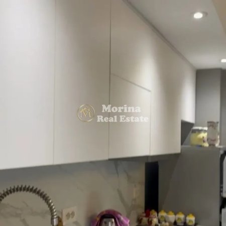 Durres, shitet apartament 1+1 Kati 5, 68 m² 90.000 € (Durres)