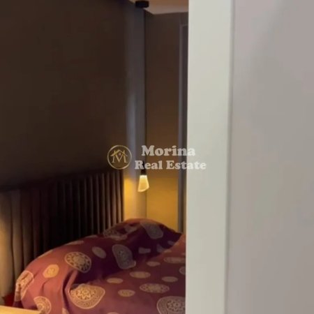 Durres, shitet apartament 1+1 Kati 5, 68 m² 90.000 € (Durres)