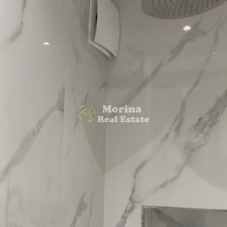 Durres, shitet apartament 1+1 Kati 5, 68 m² 90.000 € (Durres)