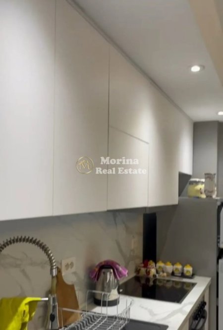 Durres, shitet apartament 1+1 Kati 5, 68 m² 90.000 € (Durres)