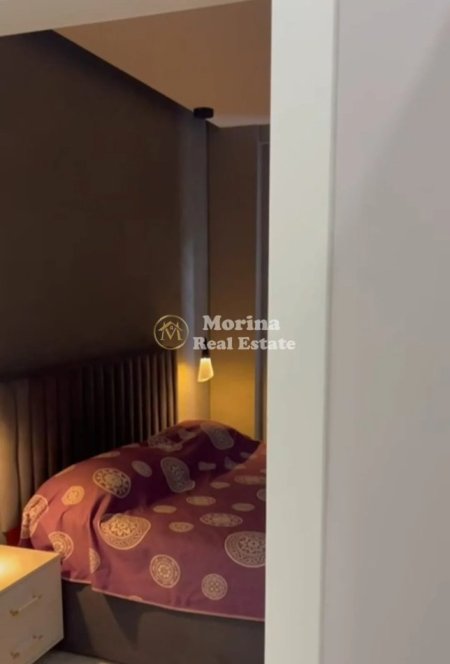 Durres, shitet apartament 1+1 Kati 5, 68 m² 90.000 € (Durres)