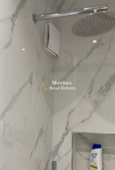 Durres, shitet apartament 1+1 Kati 5, 68 m² 90.000 € (Durres)