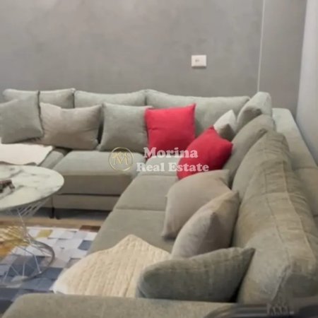 Durres, shitet apartament 1+1 Kati 5, 68 m² 90.000 € (Durres)