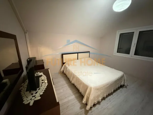 Tirane, shitet Vile 3 Katshe Kati 0, 639 m² 450.000 € (Kodra e Priftit)
