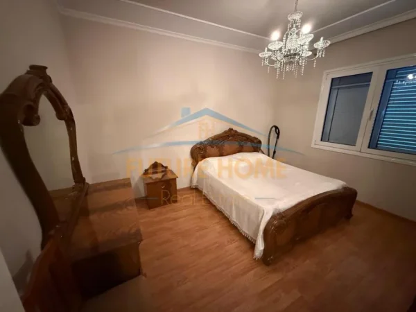 Tirane, shitet Vile 3 Katshe Kati 0, 639 m² 450.000 € (Kodra e Priftit)