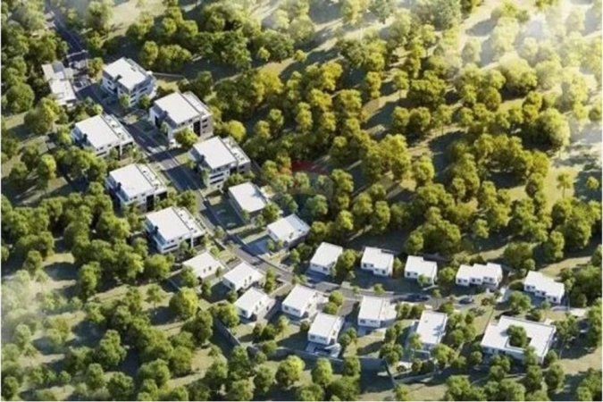 Tirane, jepet me qera apartament 2+1 , 90 m² 1.200 € (Liqeni i Thate)