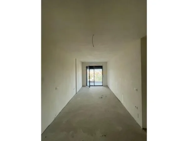 Tirane, shitet apartament 1+1 Kati 8, 70 m² 133000 € (DON BOSKO,PARALEL LIVING)