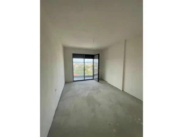 Tirane, shitet apartament 1+1 Kati 8, 70 m² 133000 € (DON BOSKO,PARALEL LIVING)