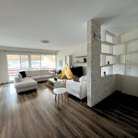 Green and White Minimalist House for Sale Facebook Post - 2025-10-20T160952.851.png