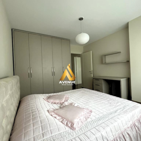 Green and White Minimalist House for Sale Facebook Post - 2025-10-20T160850.881.png