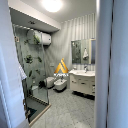 Green and White Minimalist House for Sale Facebook Post - 2025-10-20T160801.302.png