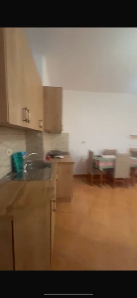 Tirane, jepet me qera apartament 2+1 Kati 6, 90 m² 400 € (Astir)