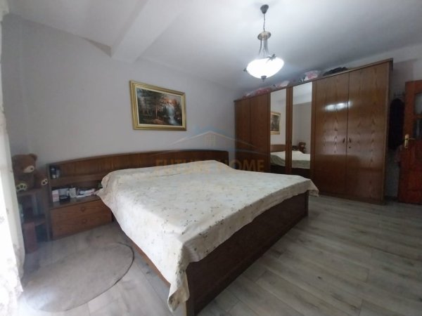 Tirane, jepet me qera apartament 1+1 Kati 4, 67 m² 55.000 € (Rruga Margarita Tutulani)