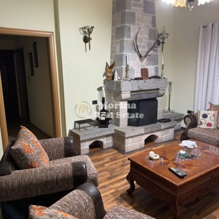 Tirane, jepet me qera shtepi 1+1 Kati 1, 75 m² 450 € (Shkoze)