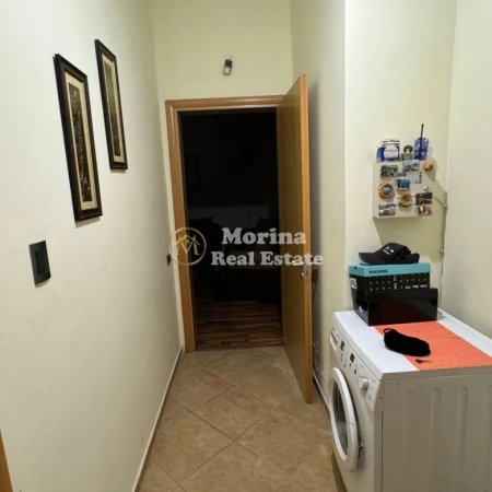 Tirane, jepet me qera shtepi 1+1 Kati 1, 75 m² 450 € (Shkoze)