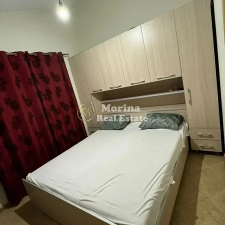 Tirane, jepet me qera shtepi 1+1 Kati 1, 75 m² 430 € (Shkoze)