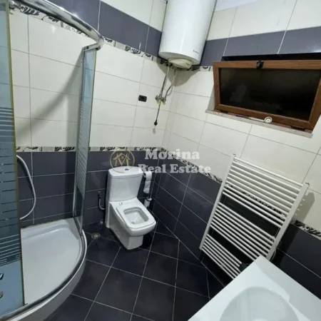 Tirane, jepet me qera shtepi 1+1 Kati 1, 75 m² 430 € (Shkoze)
