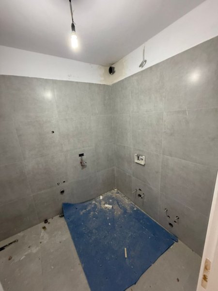 🏠Shitet Apartament 1+1 – 📍Kodra e Diellit, Tiranë