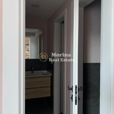 Tirane, jepet me qera ambjent biznesi Kati 1, 100 m² 1.200 € 