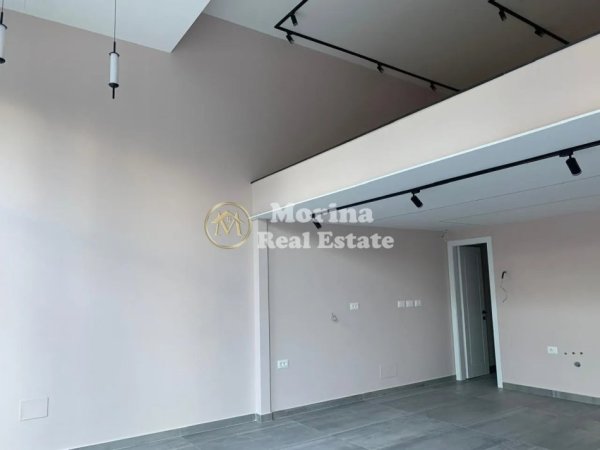 Tirane, jepet me qera ambjent biznesi Kati 1, 100 m² 1.200 € 