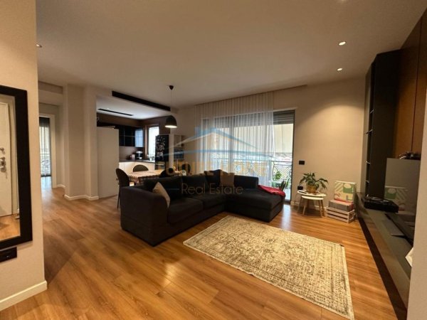 Shitje, Apartament 2+1+ Parking, Kati 4, 127 m² 440.000 € (Delijorgji)