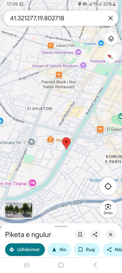 Screenshot_20251020_170956_Maps.jpg