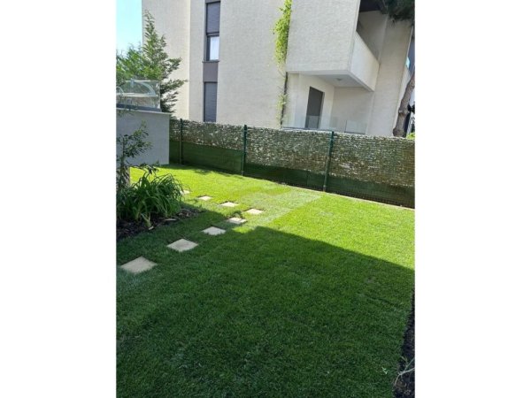 Durres, shitet apartament 1+1+Ballkon Kati 1, 66 m² 250.000 € (Vala Mar, Hamallaj)