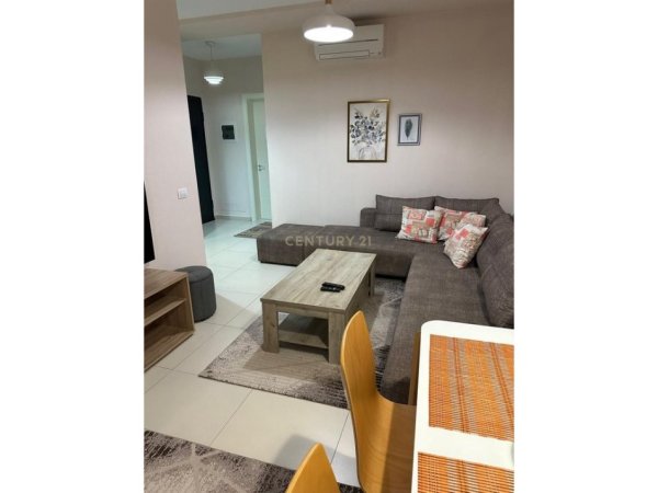 Durres, shitet apartament 1+1+Ballkon Kati 1, 66 m² 250.000 € (Vala Mar, Hamallaj)