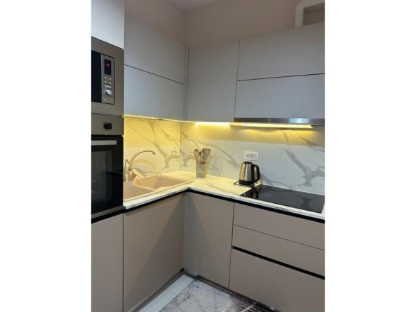 Durres, shitet apartament 1+1+Ballkon Kati 1, 66 m² 250.000 € (Vala Mar, Hamallaj)