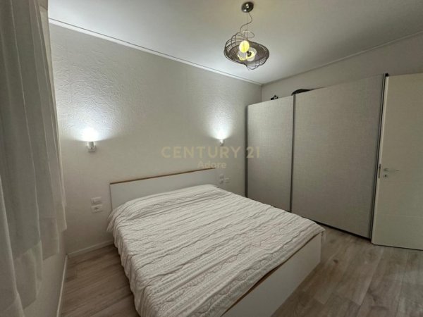 Durres, shitet apartament 1+1+Ballkon Kati 1, 66 m² 250.000 € (Vala Mar, Hamallaj)