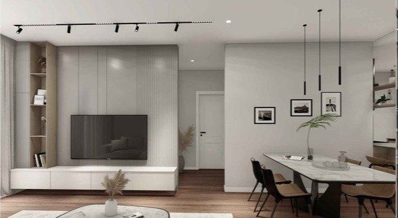 Tirane, shitet apartament 2+1 Kati 3, 125 m² 265.000 € (Fusha Aviacionit)