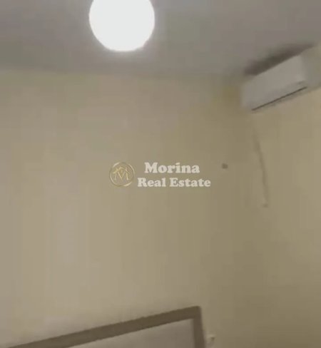 Tirane, jepet me qera shtepi 2+1 Kati 1, 90 m² 450 € (Sauk i vjeter)