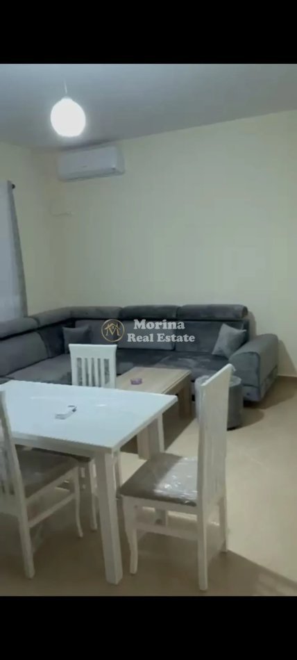 Tirane, jepet me qera shtepi 2+1 Kati 1, 90 m² 450 € (Sauk i vjeter)