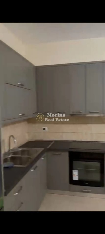 Tirane, jepet me qera shtepi 2+1 Kati 1, 90 m² 450 € (Sauk i vjeter)