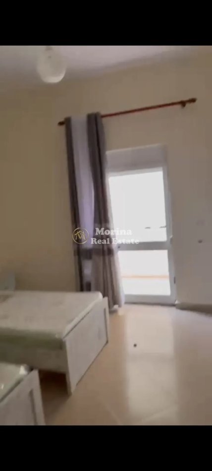 Tirane, jepet me qera shtepi 2+1 Kati 1, 90 m² 450 € (Sauk i vjeter)