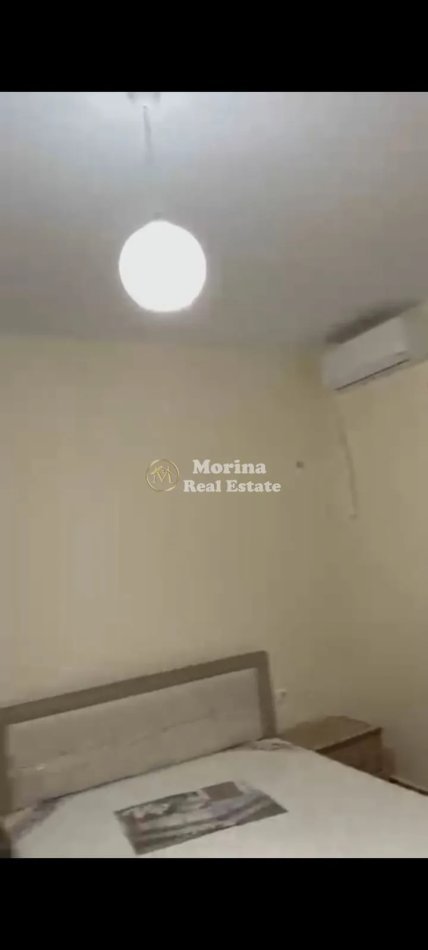 Tirane, jepet me qera shtepi 2+1 Kati 1, 90 m² 450 € (Sauk i vjeter)