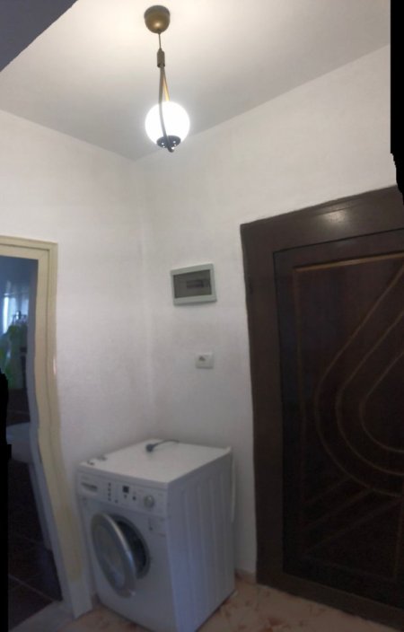 Durres, jepet me qera apartament 1+1+Aneks+Ballkon Kati 4, 65 m² 350 € 
