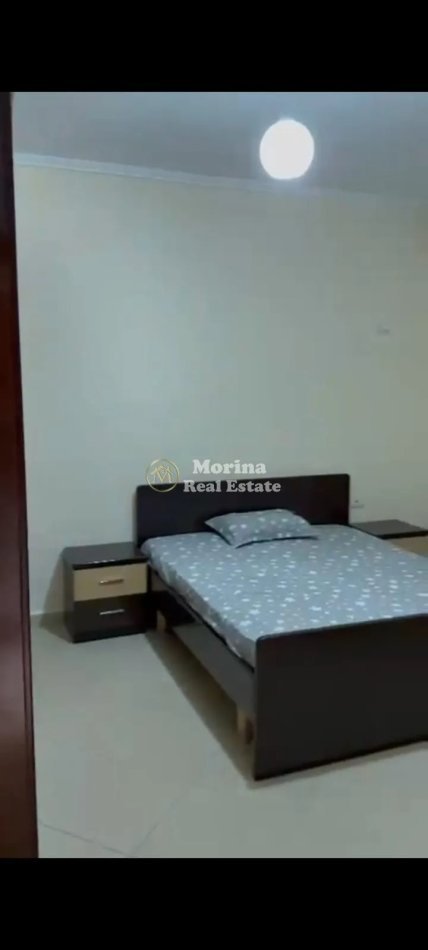 Tirane, jepet me qera 2+1 Kati 2, 90 m² 450 €   (Sauk i vjeter)