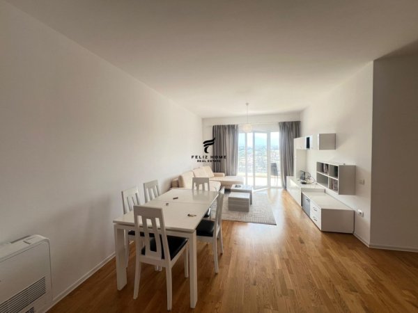 Tirane, shitet apartament 2+1 Kati 4, 108 m² 240.000 € (KOPSHTI BOTANIK)