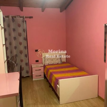 Tirane, jepet me qera Vile Dublex Kati 2, 130 m² 700 € (Shkoze)
