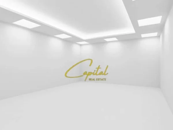 Tirane, shitet ambjent biznesi Kati 0, 65 m² 195.000 € (XHAMLLIKU)