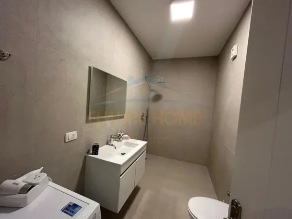 Durres, shitet apartament 1+1+Ballkon Kati 4, 70 m² 190.000 € (Golem)