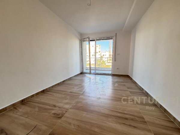 Kavaje, shitet apartament duplex 2+1 Kati 0, 119 m² 143.000 € (Golem)